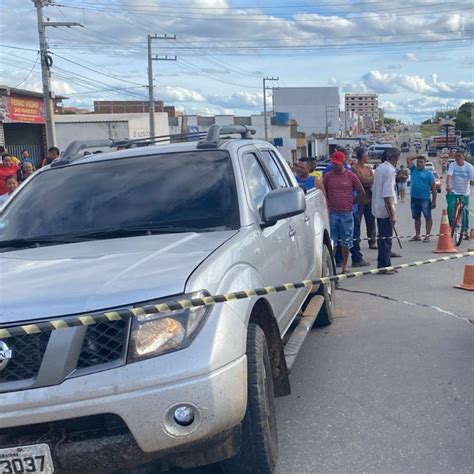 farol de notícias serra talhada hoje|Incêndio é registrado em residência de Serra Talhada .
